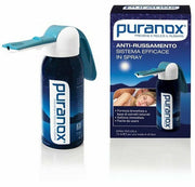 Puranox spray antirussamento45ml