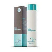 Puravidabio latte detergente 200 ml
