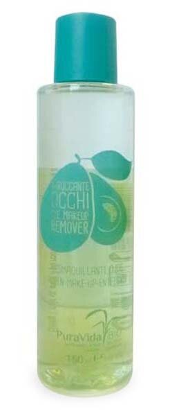 Puravidabio struccante bifasico 150 ml