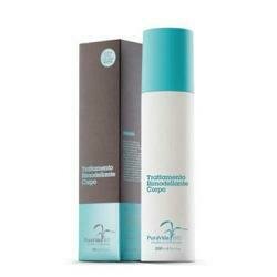 Puravidabio trattamento rimodellante 200 ml