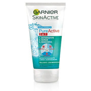 Pure 3in1 detergente 188ml