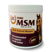 Pure m s m 454g