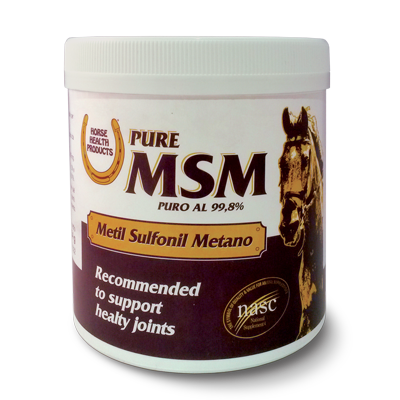 Pure m s m 454g