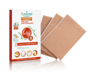 Puressentiel cer riscald artic