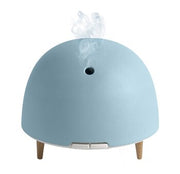 Puressentiel diffusore spoutnik