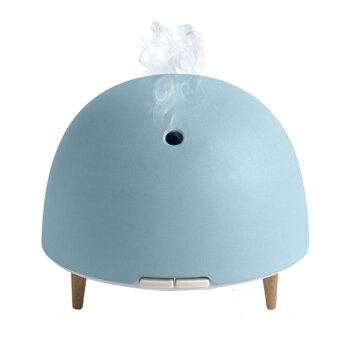 Puressentiel diffusore spoutnik