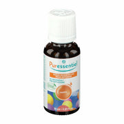 Puressentiel miscela happy eco