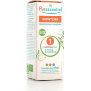 Puressentiel oe ravinstara bio
