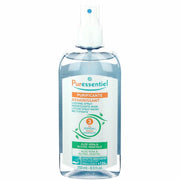 Puressentiel puri lozione250ml