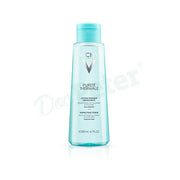 Purete thermale tonico 200 ml