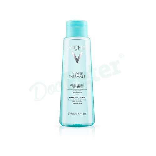 Purete thermale tonico 200 ml