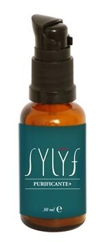 Purificante+ gel serum 30 ml