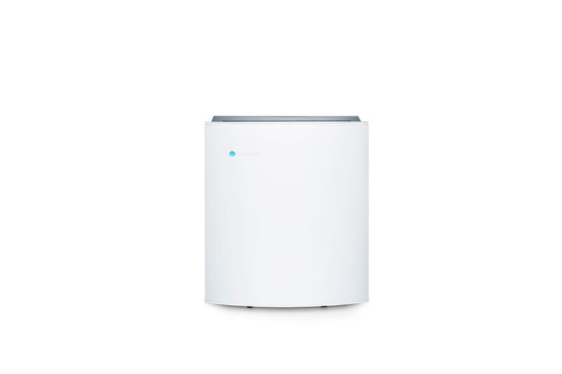 Purificatore d'aria classic 205