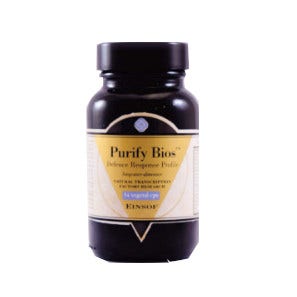 Purify bios einsof 54 capsule