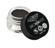Purobio c browmade carbone 04