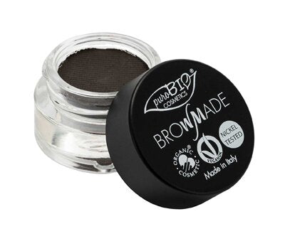 Purobio c browmade carbone 04