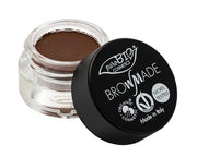Purobio c browmade marrone 02