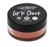 Purobio c lip t cheek 01