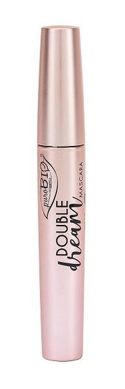 Purobio c mascara d dream
