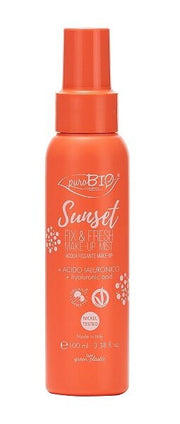 Purobio c suns fix 100 ml