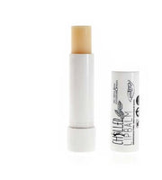 Purobio chilled lipbalm 04