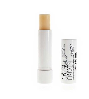 Purobio chilled lipbalm 04