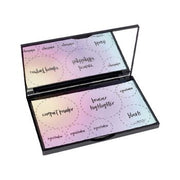 Purobio cosmetic palette magnetica