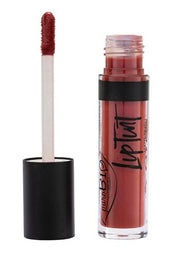 Purobio cosmetics liptint 06 rosa scuro