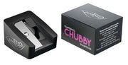 Purobio cosmetics temperamatite chubby
