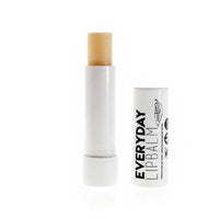 Purobio everyday lipbalm 01