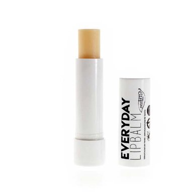 Purobio everyday lipbalm 01