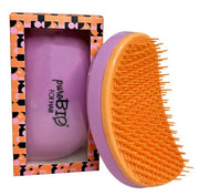 Purobio for hair spazzola districante
