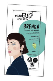 Purobio fs brenda maschera 03