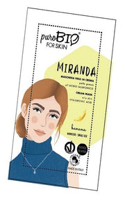 Purobio fs miranda maschera 05