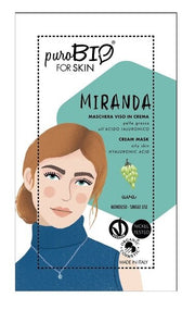Purobio fs miranda maschera 06