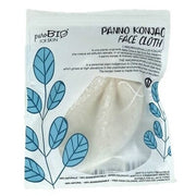 Purobio fs panno konjac