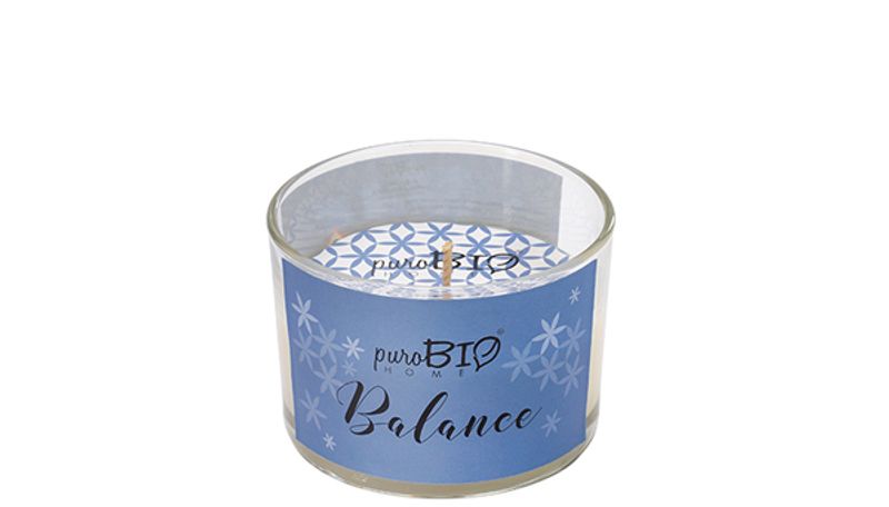 Purobio home candela balance04