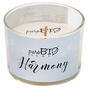 Purobio home candela harmony05