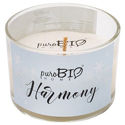 Purobio home candela harmony05