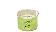 Purobio home candela joy 10