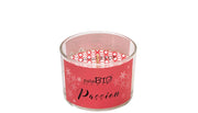 Purobio home candela passion07