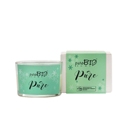 Purobio home candela pure 9