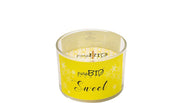 Purobio home candela swe01