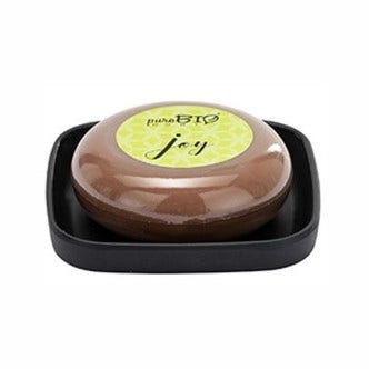 Purobio home kit sapon joy 05