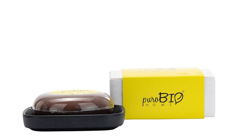 Purobio home kit sapon sweet01