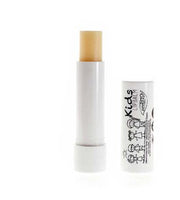 Purobio kids lipbalm 02