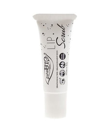 Purobio lipscrub