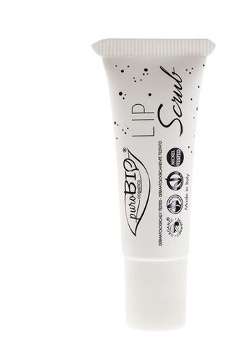 Purobio lipscrub