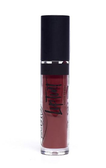 Purobio liptint borgogna 06