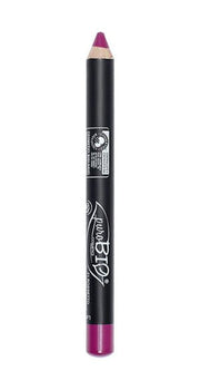 Purobio matitone rossetto magenta 21